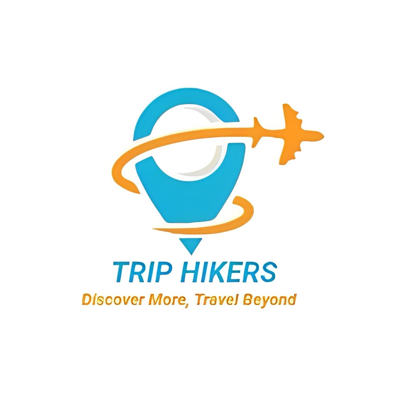 Trip Hikers