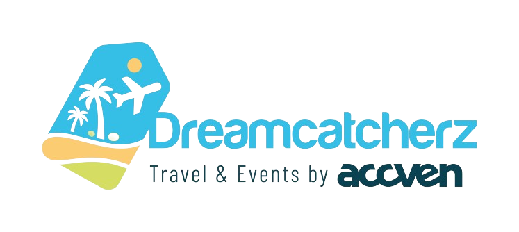 Dreamcatcherz Travel & Events