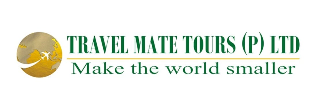 Travel Mate Tours Private Limited