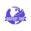 Bigfoot Trip