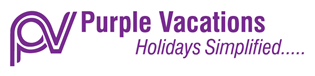 Purple Travel and Hospitality