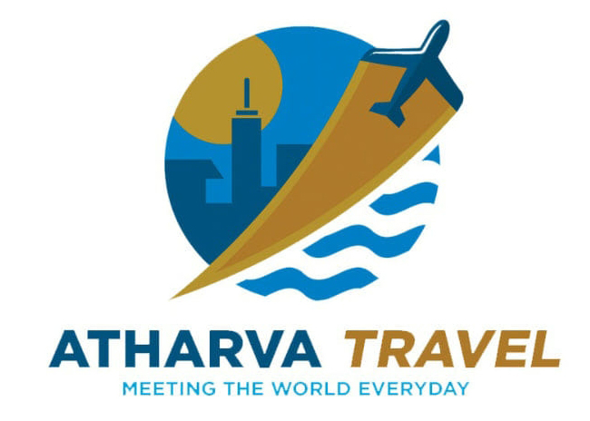 Atharva Travel