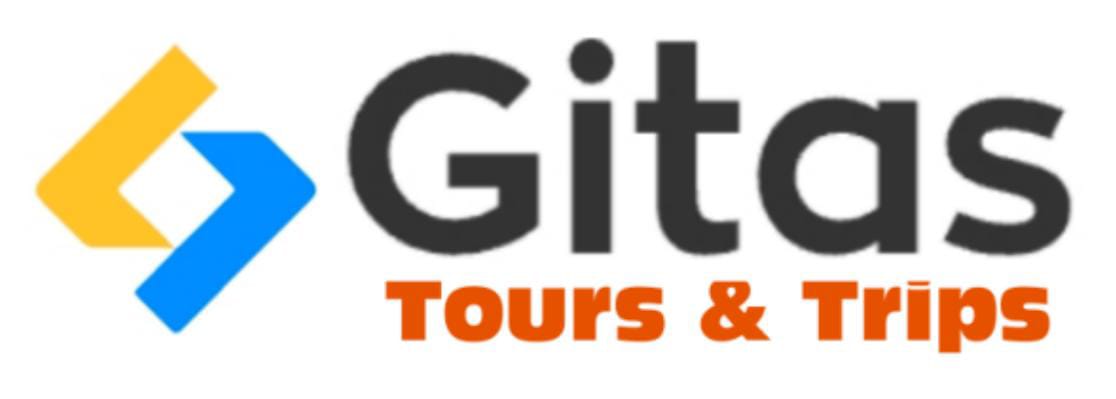 GITAS TOURS AND TRIPS