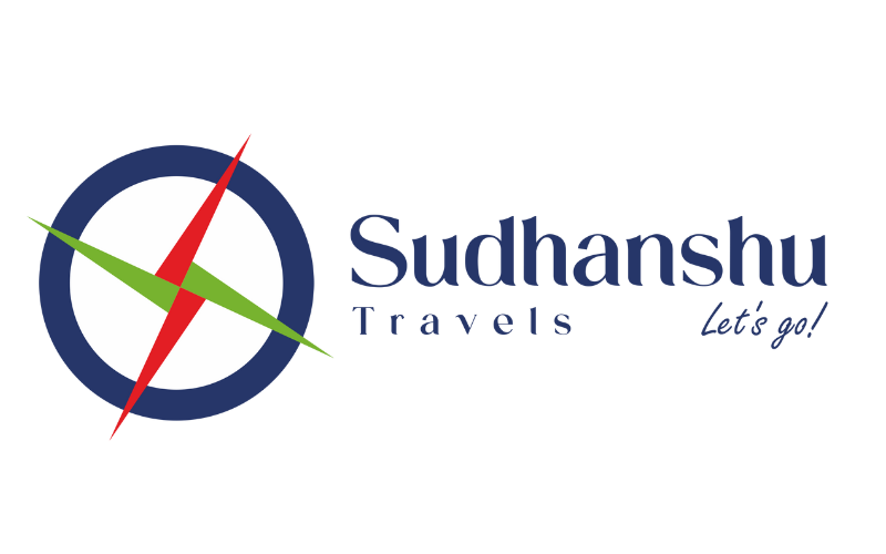 Sudhanshu Travels Pvt Ltd