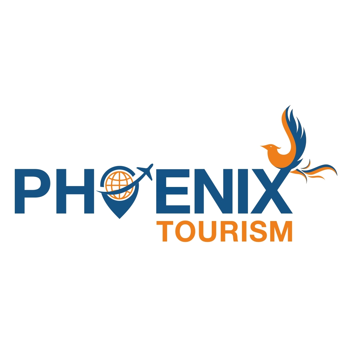 Phoenix Tourism