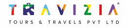 TRAVIZIA TOURS AND TRAVELS PVT LTD