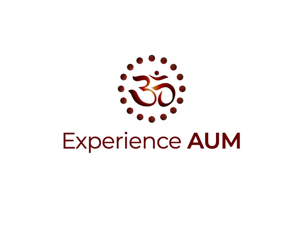 Experience AUM