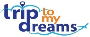 Trip To My Dreams Pvt Ltd