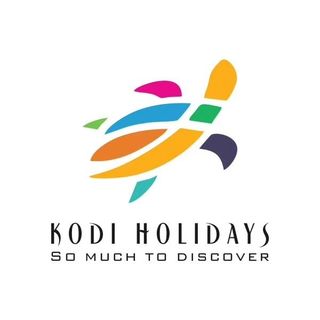 Kodi holidays India Pvt ltd