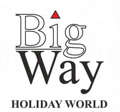 Bigway Holiday