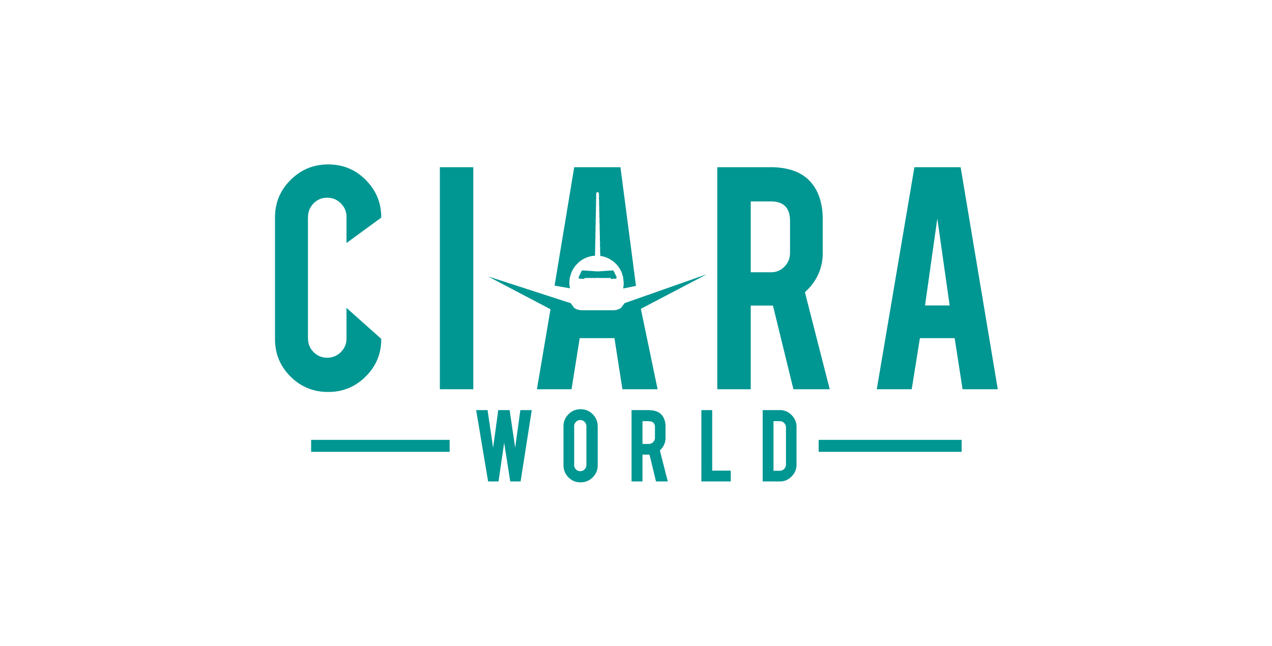 Ciara World