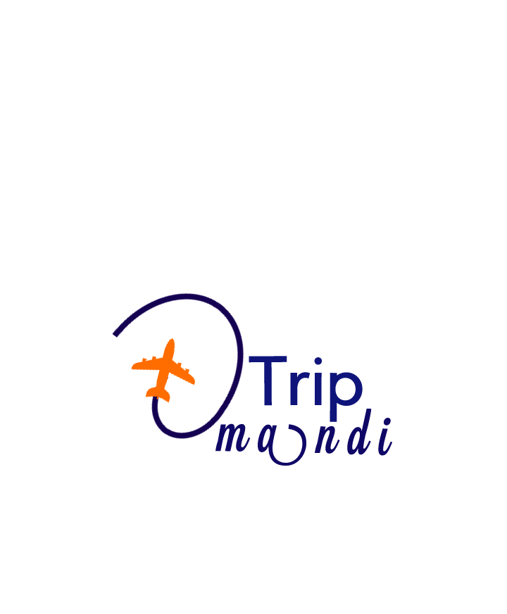 Incroyable Holiday by Trip Mandi