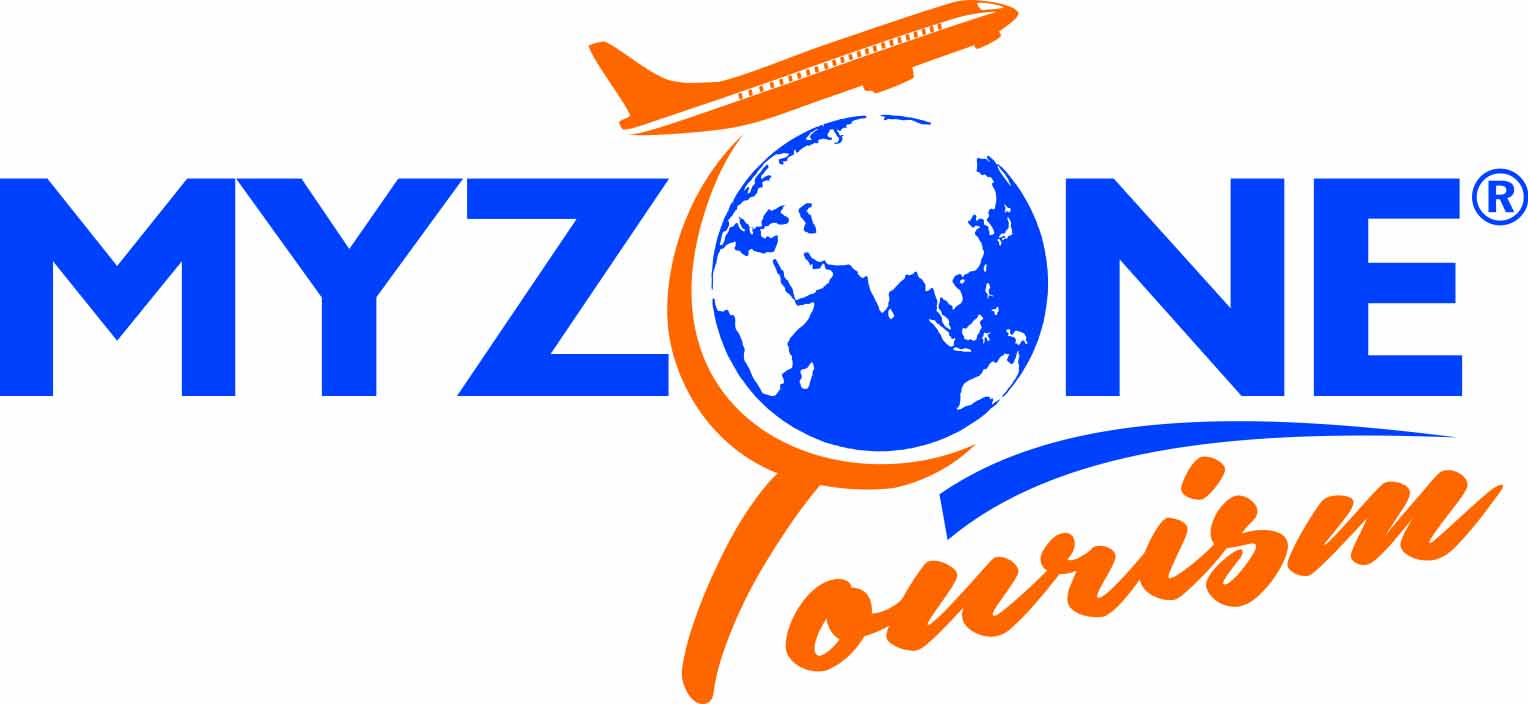 MYZONE TOURISM