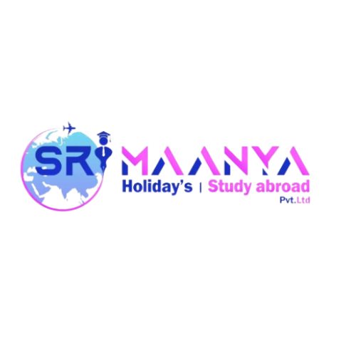 Sri Manya Holidays