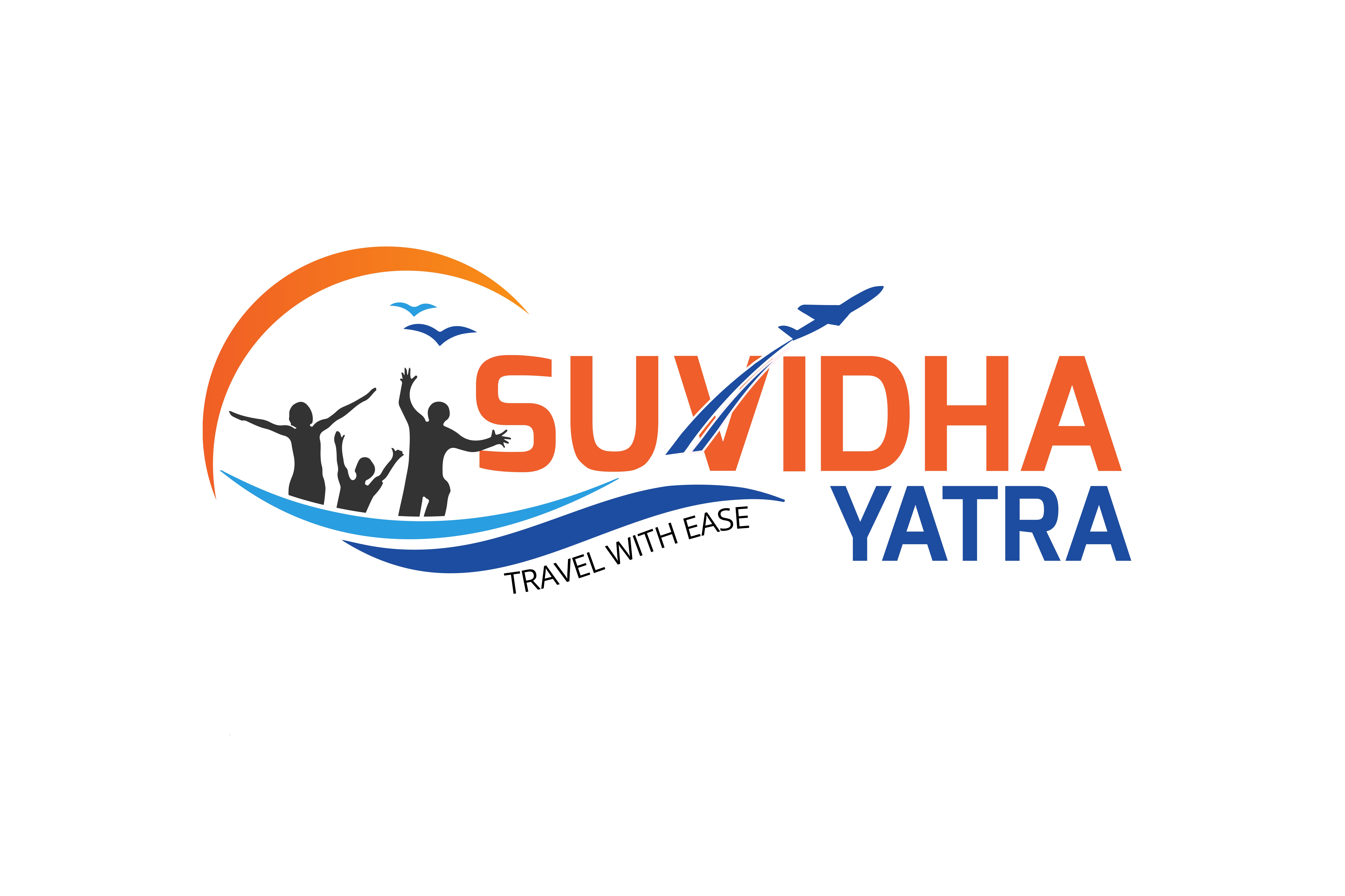 Suvidha Yatra