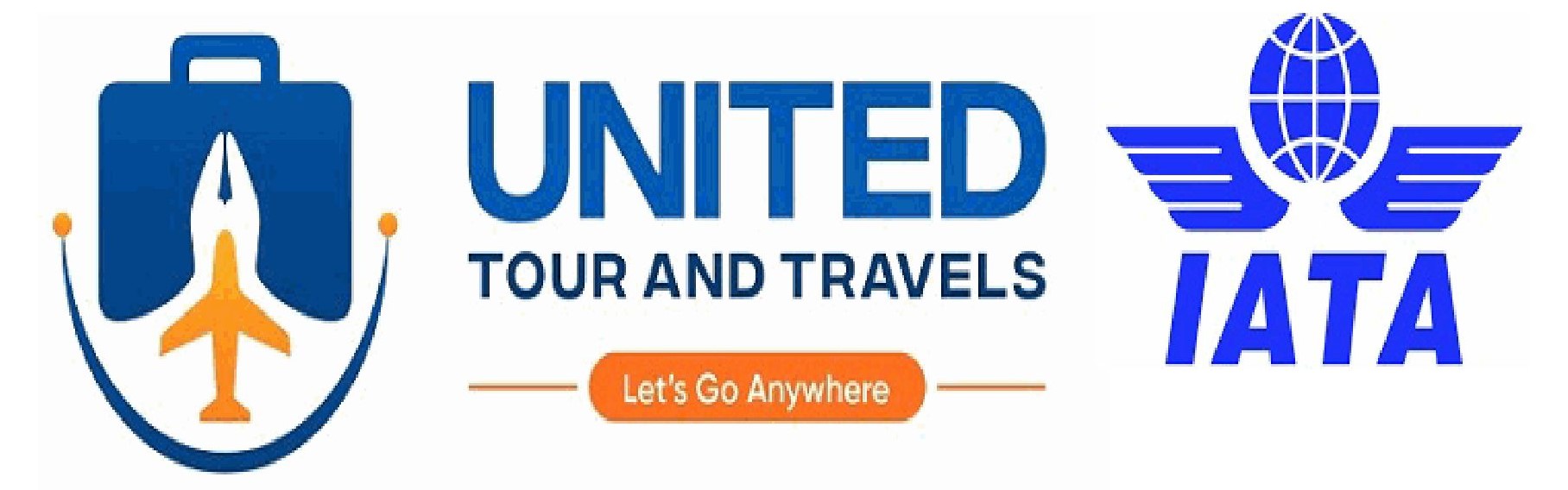 United Tour and Travels