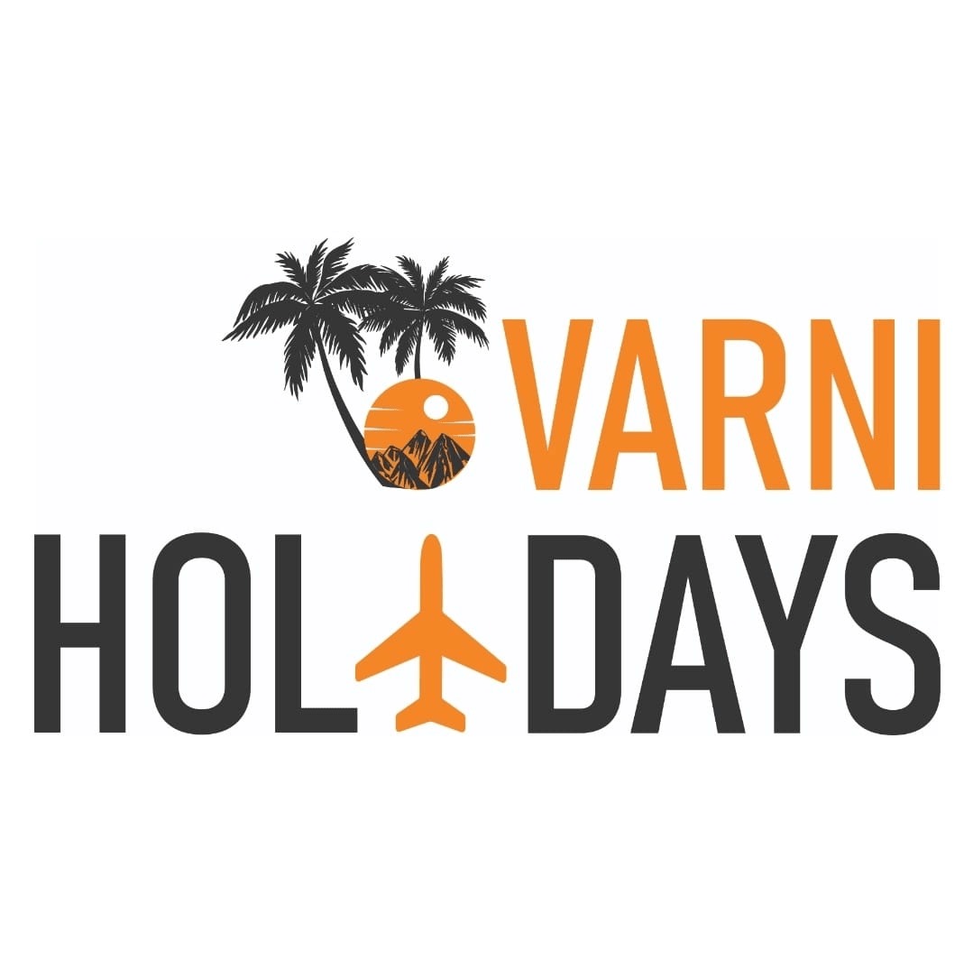 VARNI HOLIDAYS