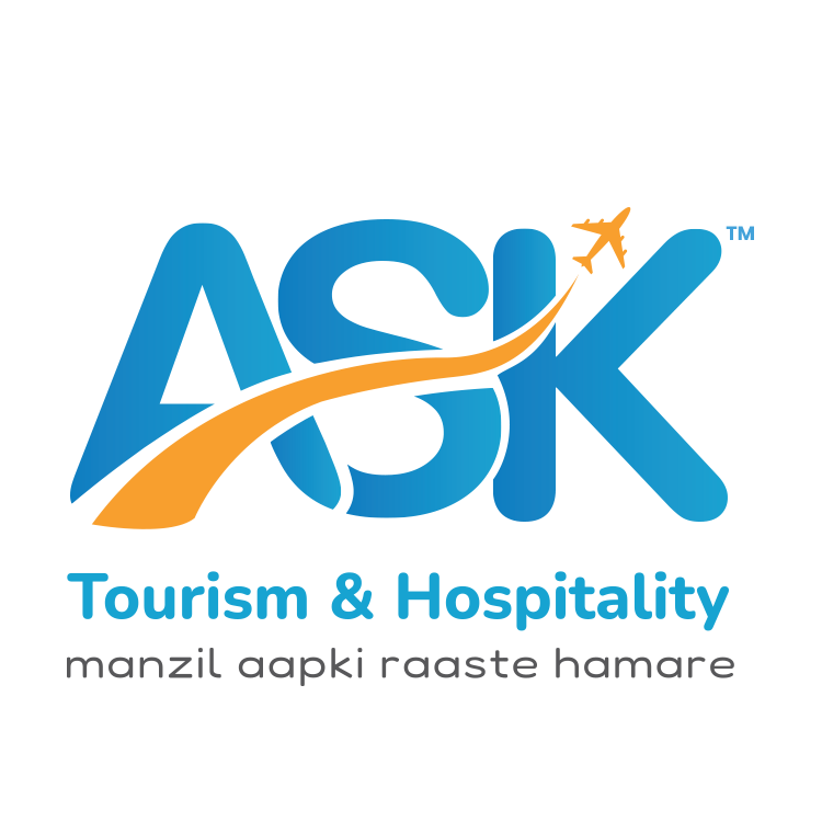 ASK Tourism And Hospitality