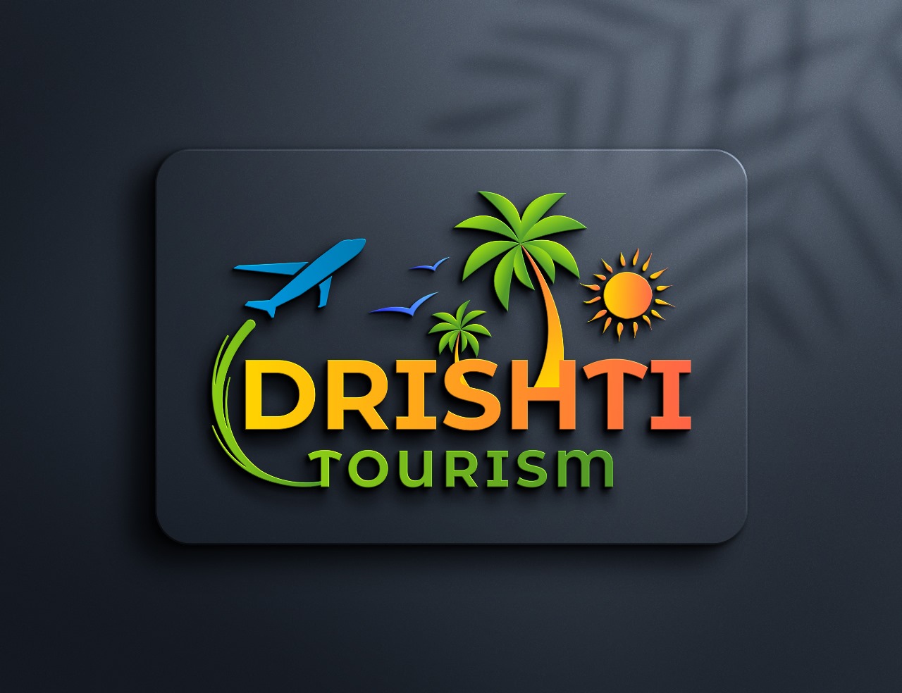 Drishti Tourism