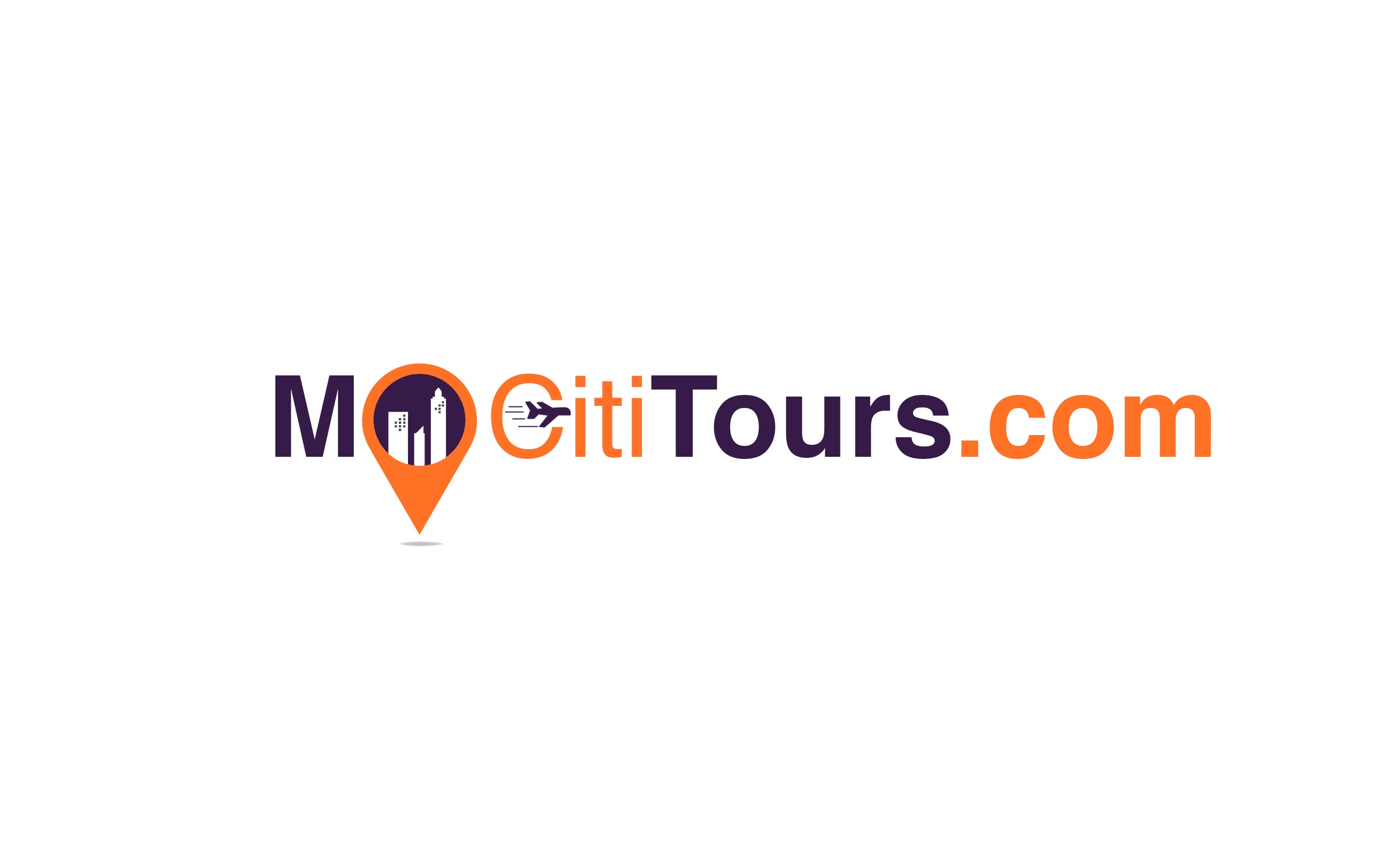 Mycititours( A Venture of Kamala Xpress)