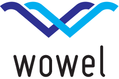 Wowel Tours