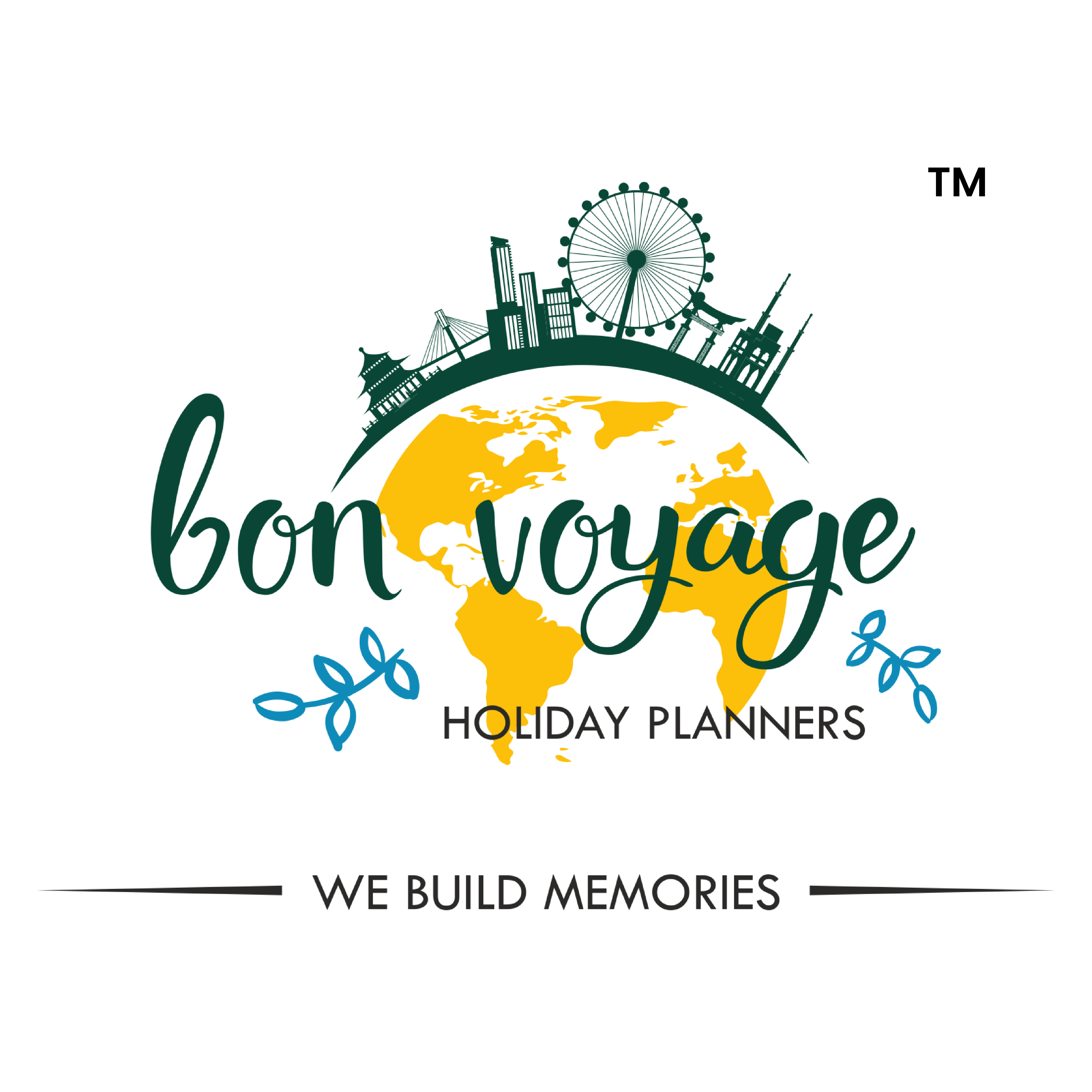 BonVoyage