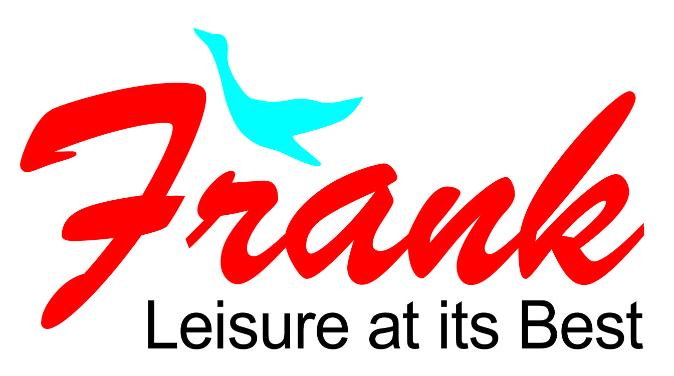 FRANK TOURS & TRAVELS