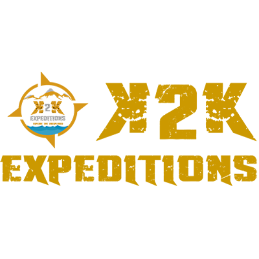 k2kexpeditions