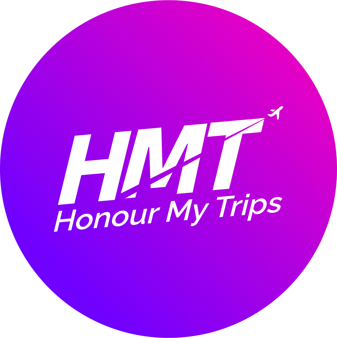 HMT and Holidays PVT LTD