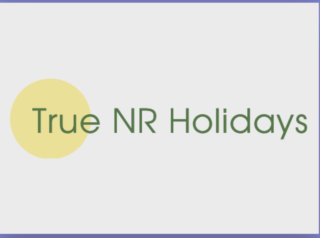 TrueNrholidays