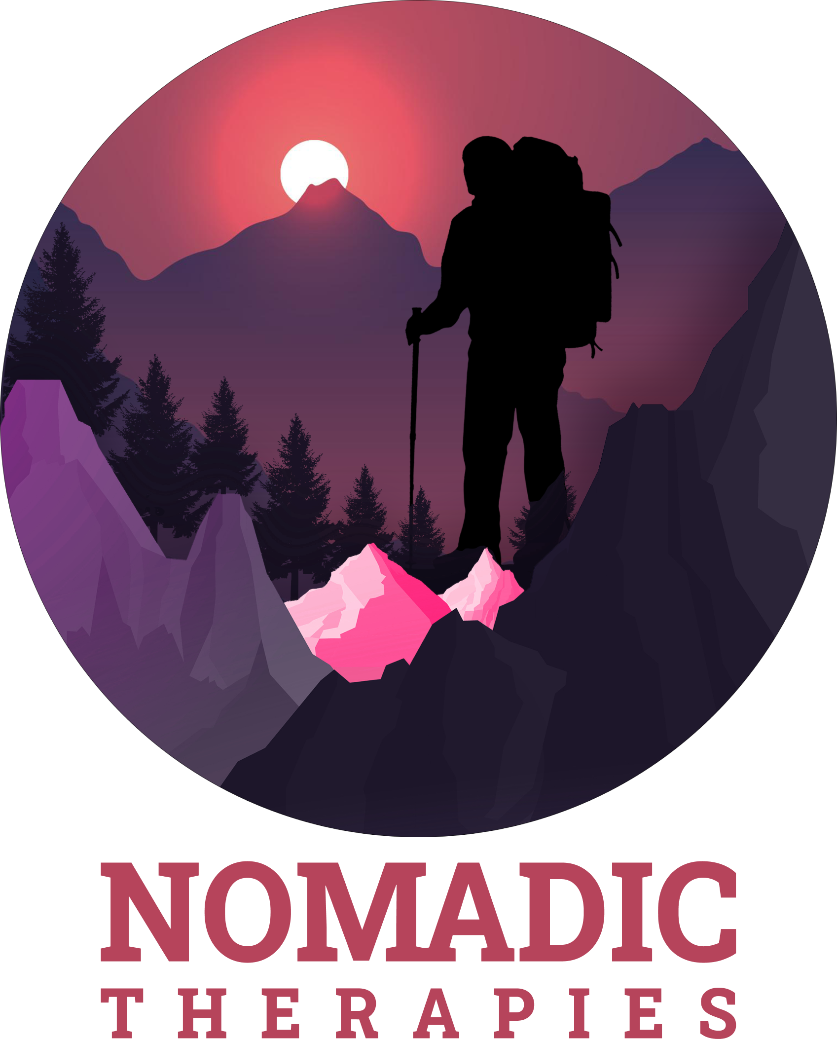 Nomadic Therapies Private Limited