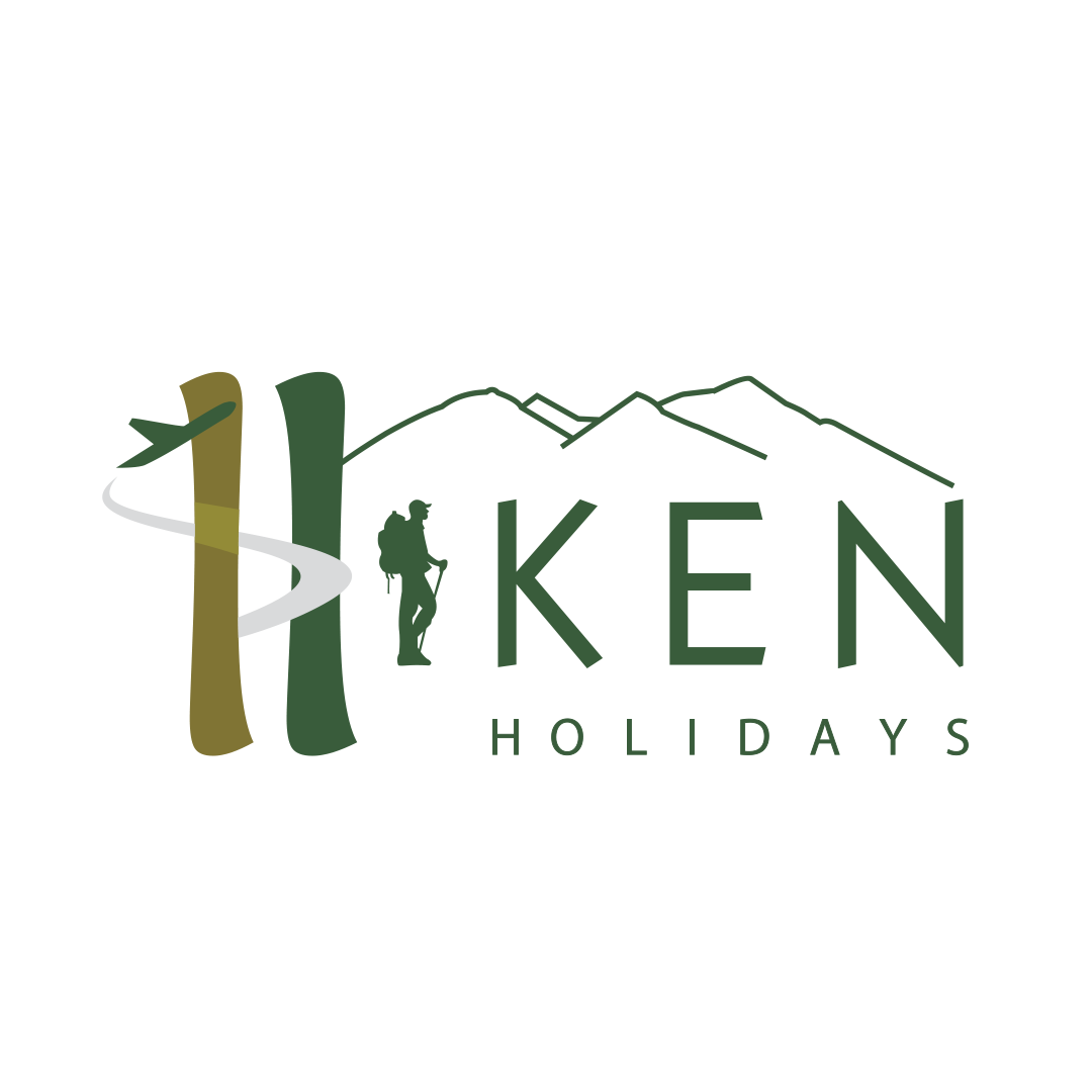 HIKEN HOLIDAYS PVT LTD