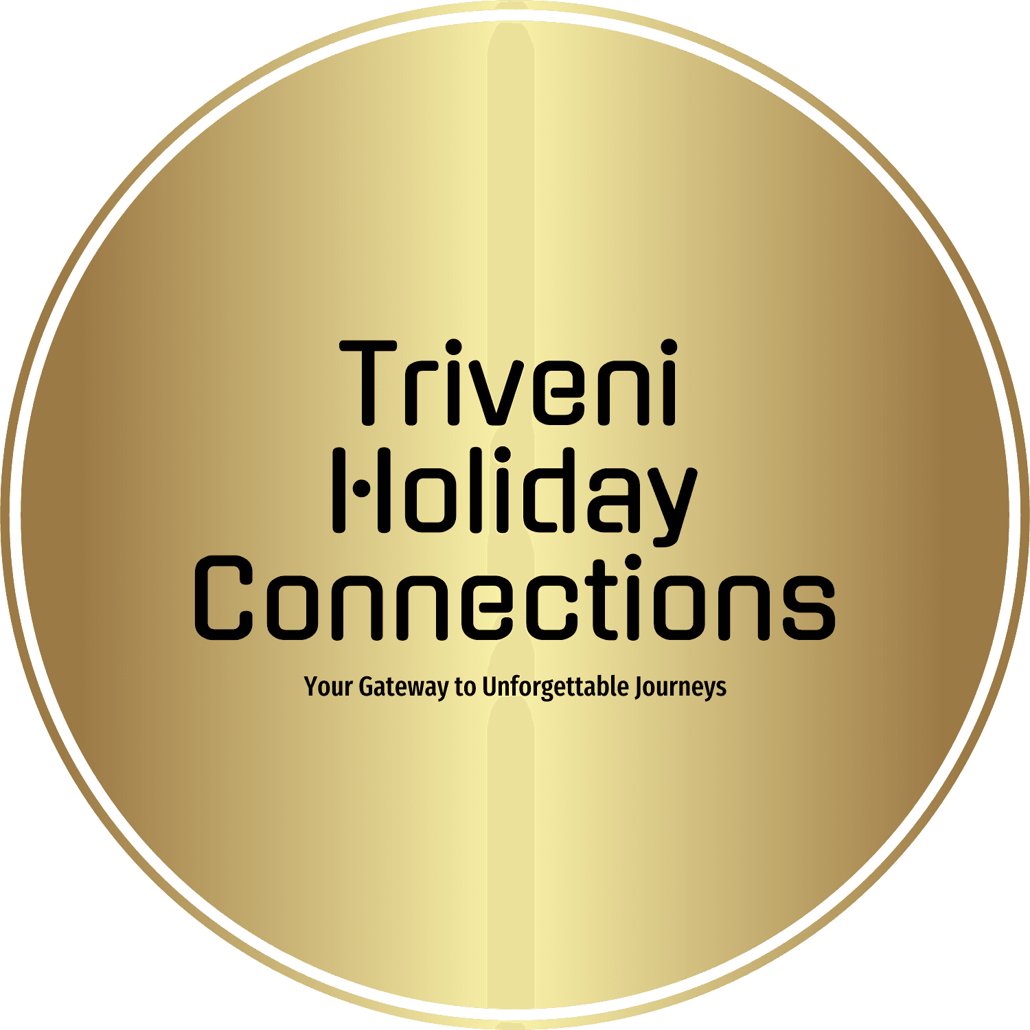 Triveni Holiday Connections