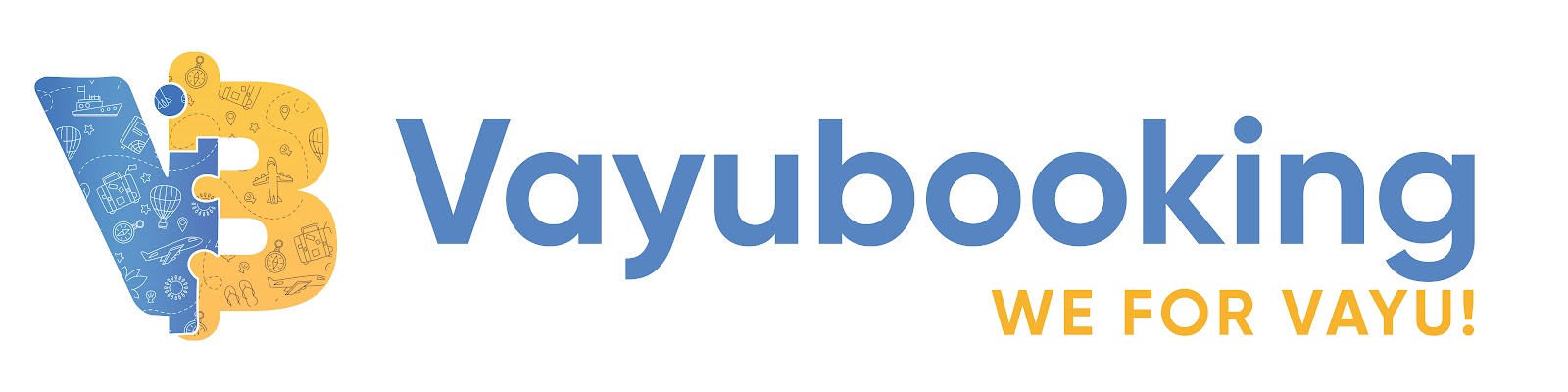 Vayubooking