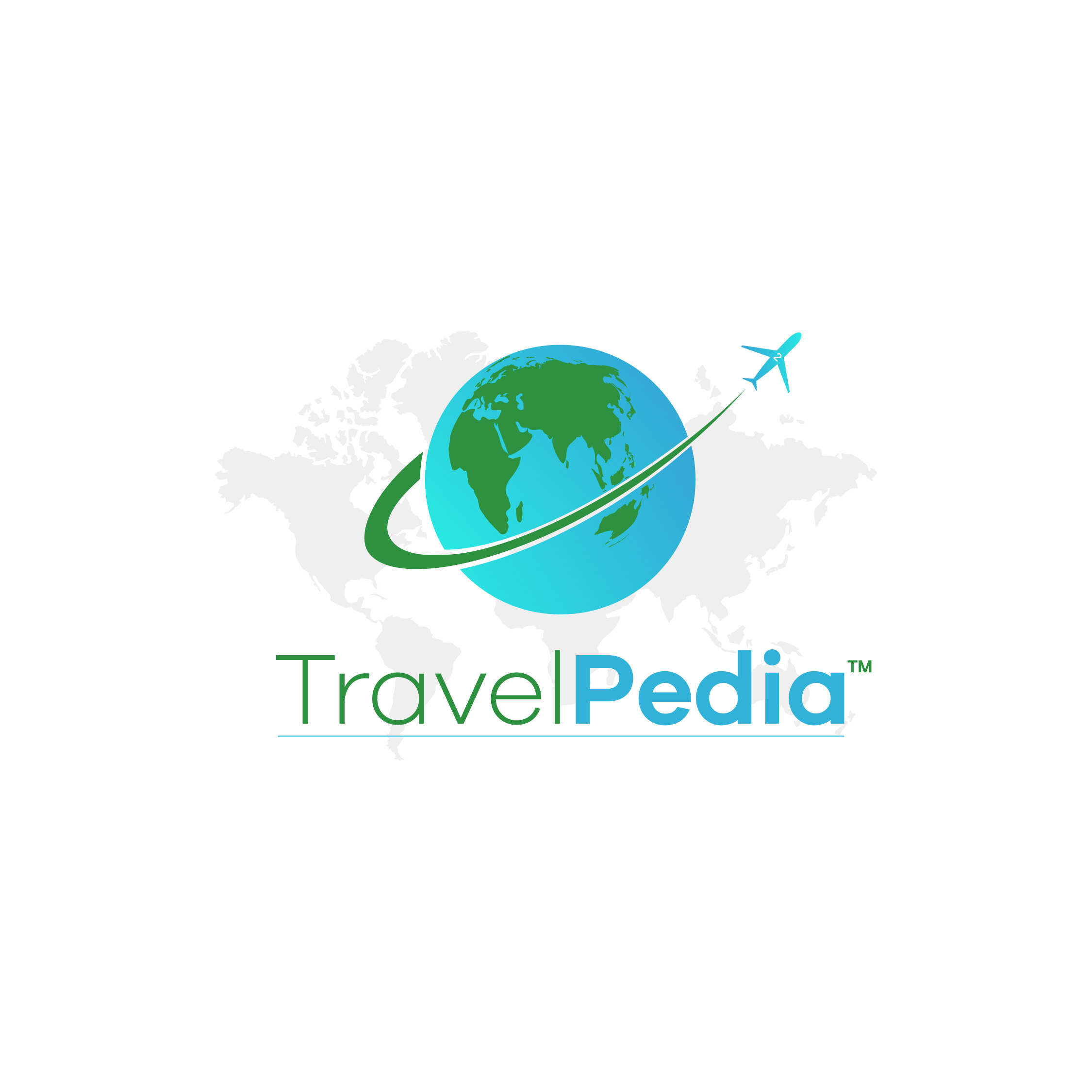 Travelpedia