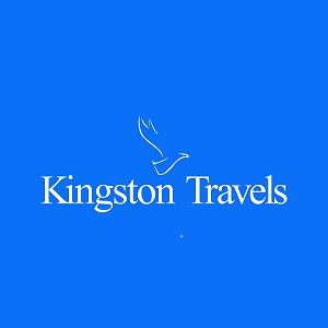 KINGSTON TRAVELS