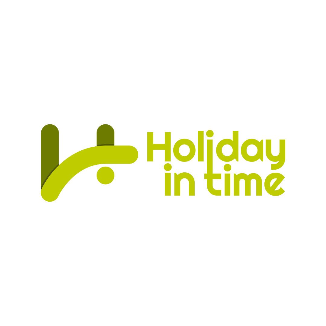 Holiday In Time