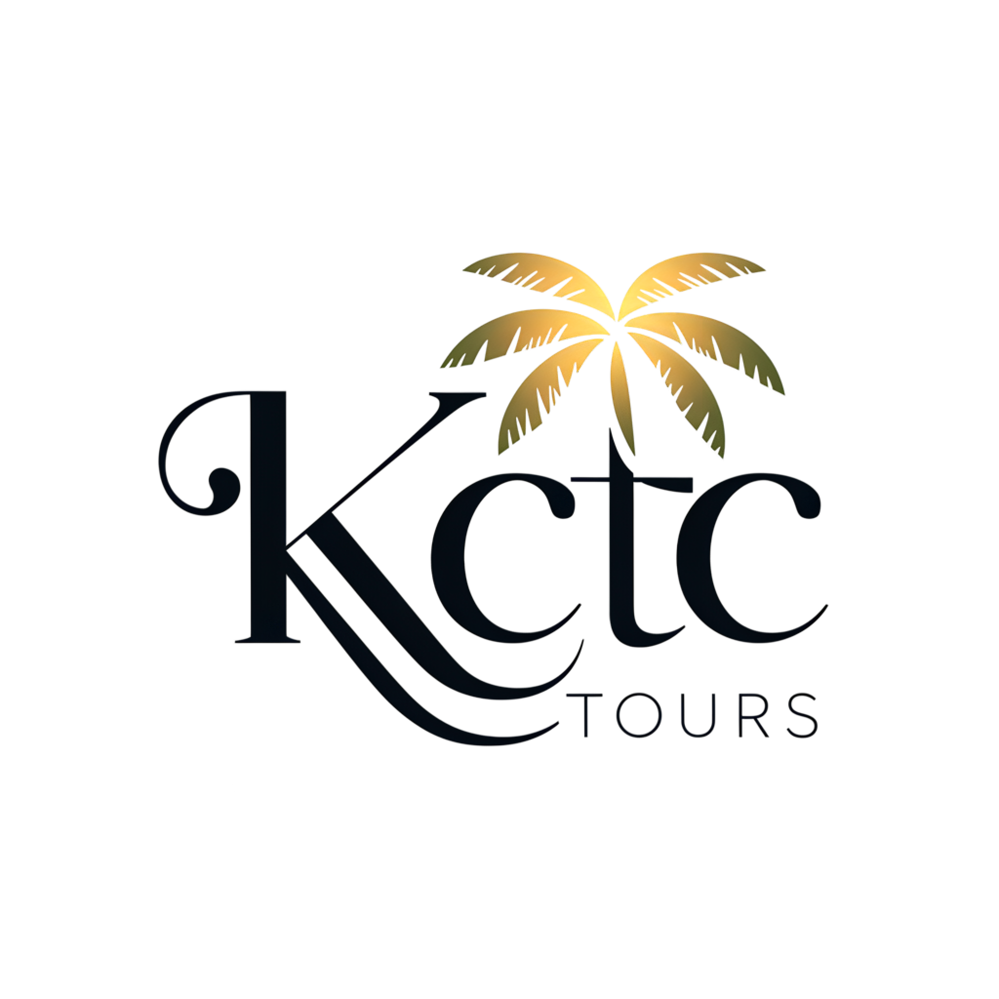 KCTC Tours