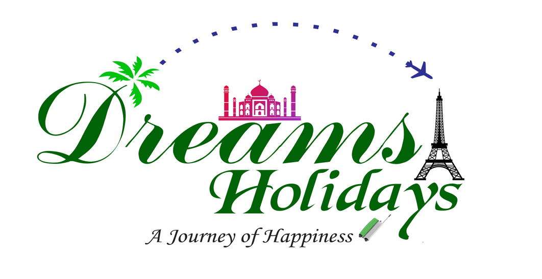 Dreamz holidays