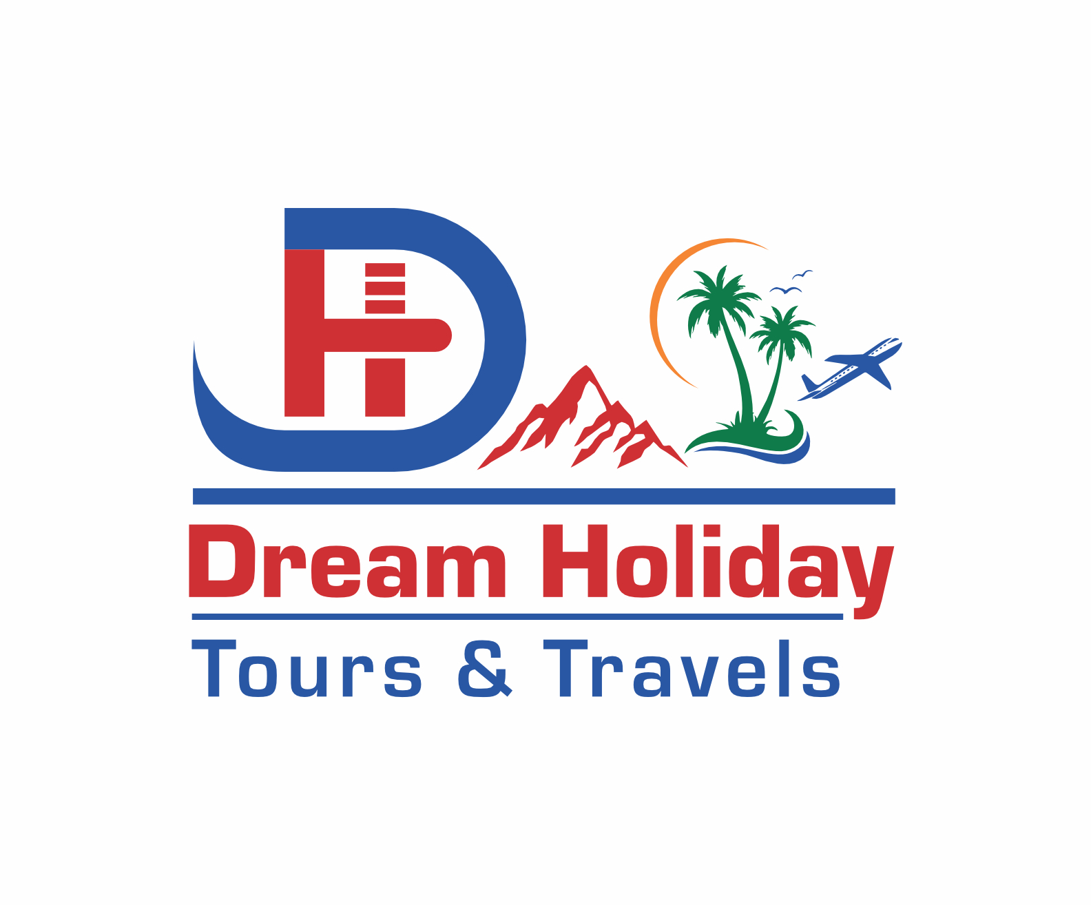 Dream Holidays Tours and Travels