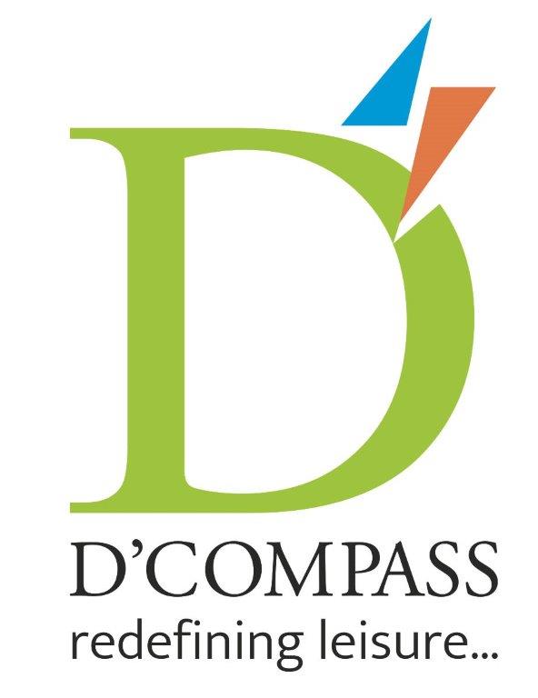 DCOMPASS