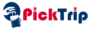 Pick Trip