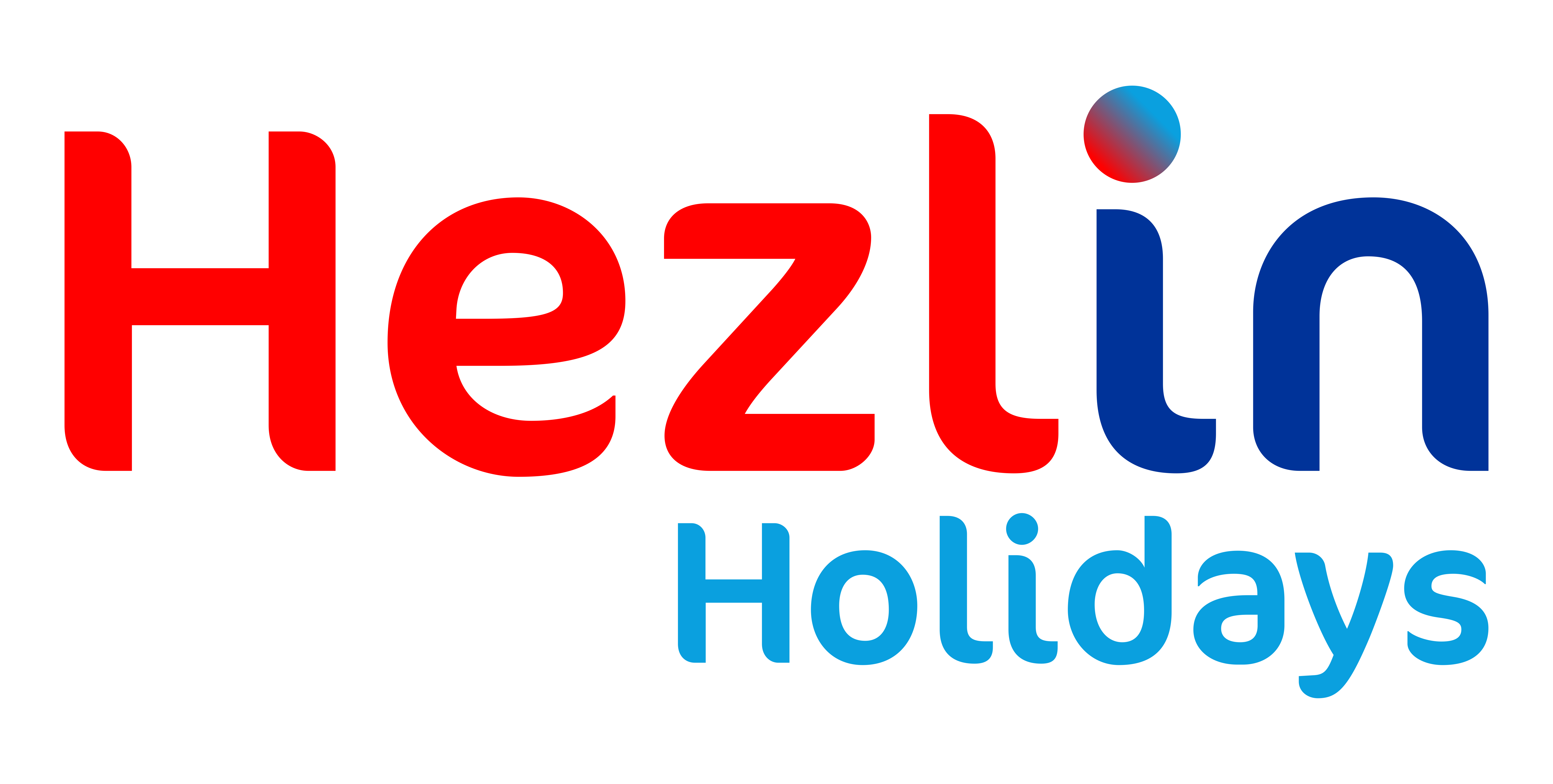 Hezlin Holidays Pvt.Ltd.