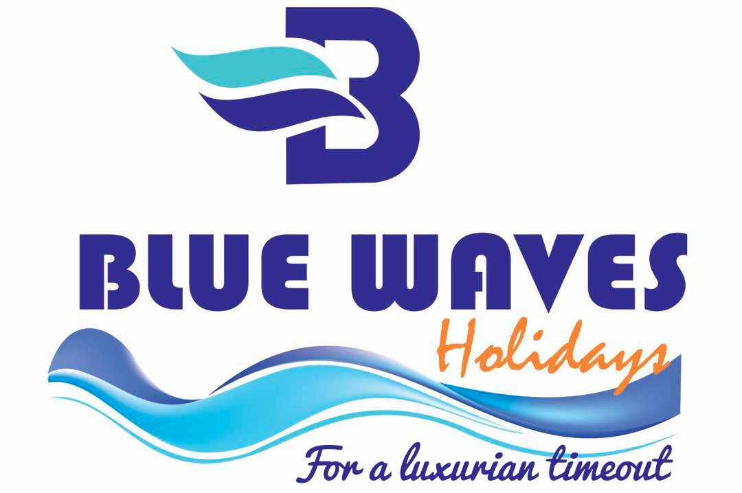 Bluewaves Holidays