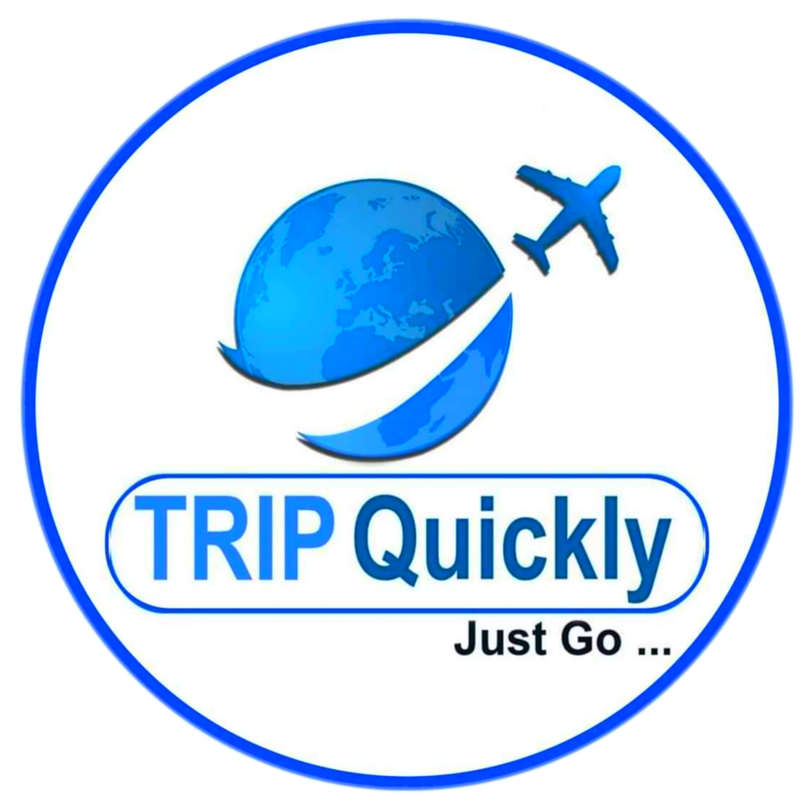 Trip Quickly Tourism Pvt.Ltd.