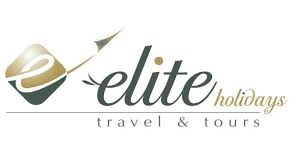 Elite Holidays India