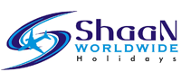 SHAAN WORLDWIDE HOLIDAYS