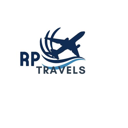 R P Travels