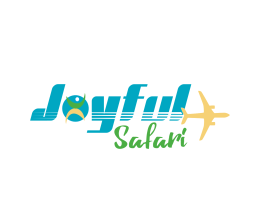 JOYFUL SAFARI AND HOLIDAYS PVT LTD