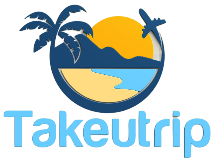 Takeutrip